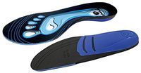 SOF Sole FIT Neutral Arch Insole Men's (Size 9-10)