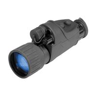 ATN Night Spirit XT, 3P