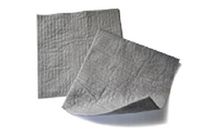 Smith & Nephew Silver Dressing Durafiber Ag 3/4"X17" Rope NonSterile (#66800574, Sold Per Box)