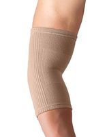 Swede-O Elastic Elbow Sleeve - Medium