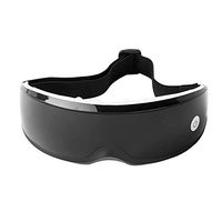 Eye Massager LPY-Touch Vibration Magnet Massage Myopia Dark Circles Help Sleep