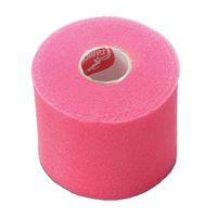 Cramer E4  21 Yd Shrink Underwrap ( Brite Pink)