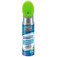 Woolite Carpet Upholstery Cleaner, 1 Piece
