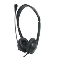 AVID 30CPAE18 Headsets 30 Piece Classroom Pack