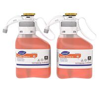 Diversey Stride Citrus HC Neutral Cleaner