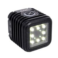 Litra Torch LitraTorch Drone Edition