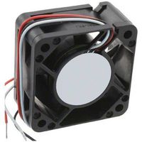 Cisco Catalyst 2950-24 Switch Replacement Chassis Fan