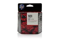 Ink cartridge Original HP 1x Blue C9365AE / Nr 101 for HP PhotoSmart 8700 Series