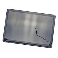 Odyson - Complete Display Assembly Replacement for MacBook Pro 15" Unibody A1286 (Early, Late 2011)