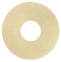 Securi-T USA Conformable Seals 2" Diameter