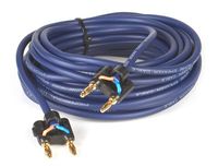VocoPro BNB-30 Professional Audio Cables