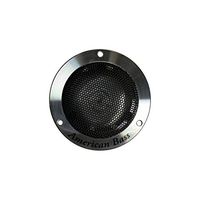 American Bass 1 Inch Compression Tweeter 4Ohm 150W Max Sold Each