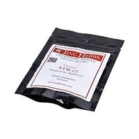 Jing Herbs Str-12 Powder 50 Grams