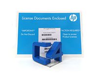 Insight Control LICS