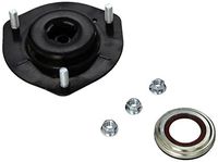 KYB SM5637 - Mount Kit by KYB