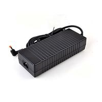 135W Laptop Battery AC Adapter Charger For ACER VN7-791G-74SH PA-1131-16 19V 7.1A Notebook Power Supply