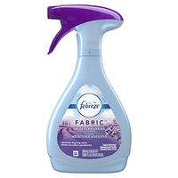 500ml Fabric Refresher