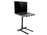 Monoprice Laptop Stand for DJs (602450)