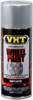 VHT SP181 Aluminum Wheel Paint Can - 11 oz. by VHT