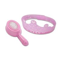The Disney Princess Tub Time Gift Set