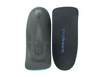 Superfeet Go Premium Comfort Men 3/4 (F Medium)