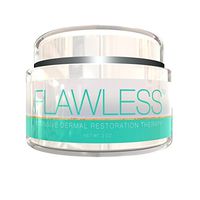 Flawless Intensive Dermal Restoration Therapy