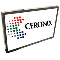 Ceronix 22" LCD Glass Monitor