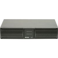 COMPATIBLE WITH E2000RM2U, 3000RM2U, ED3000RM2U (BP72RTXL) -