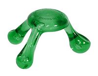 Pressure Positive Co. The Palmassager (Green)