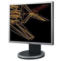 Samsung LCD 17 740Bx-Taa Bk Govt Dvi 5Ms 1000:1 300Cd M2 .264 170 150 4-Way Std