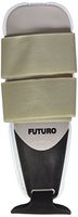 Futuro Stirrup Ankle Brace, 48442EN, Adjustable