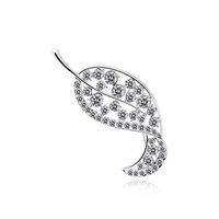 Skyflying 12 Tank Domestic Cupping Glass Pumping Thickening Non Glass Magnet Therapy Vacuum Cupping