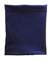 PICC Line Cover by PICC Cover Fashions, Size XS - Navy