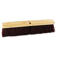 Boardwalk Floor Brush Head BWK 20318