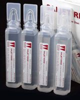 Shield Safety - Saljet Wound Rinse, 4 ct