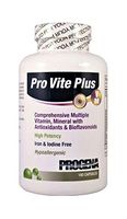 Progena Meditrend - ProVite Plus 180c