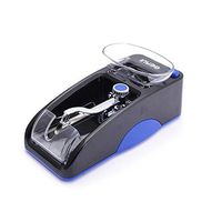 Easy Roller Cigarette Rolling Machine Automatic Electric Automatic Cigarette Rolling Machine