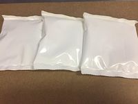 Cryopak 4oz Gel Packs (3)