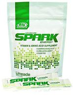 Advocare Limeade Spark 14 Sticks