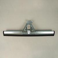 ACS 18" Moss Foam Rubber Squeegee