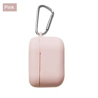 Lijuan Qin Storage Case for Sabbat E12/X12PRO Bluetooth Wireless Headset with Hook Cover X12PRO Silicone Protective Box for Sabbat X12/E12 Outdoor Travel Sports