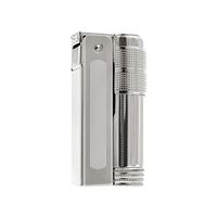 IMCO6700 Lighter Classical Kerosene Lighter Collecable Rare