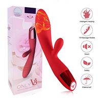 Home Massage Muscle Roller Stick, Massage Deep Tissue and Trigger Point Therapy, Exercise Recovery, Portable Massage Tool