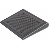 Targus Lap Chill Mat