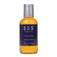 ESS Carrier Oil - Calendula 5oz
