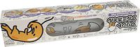 Sanrio Gudetama Fun Aluminum Foil Roll 200cm(L) Food Kitchen (Monotone)