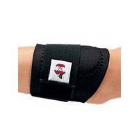 Neoprene Elbow Support- 2xl