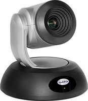 Vaddio 999-9940-000 Roboshot 12 Hdmi