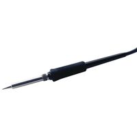 WELLER PES51 50-Watt Soldering Pencil electronic consumer