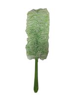 Chenille Microfiber Yarn Duster (Assorted Colors)